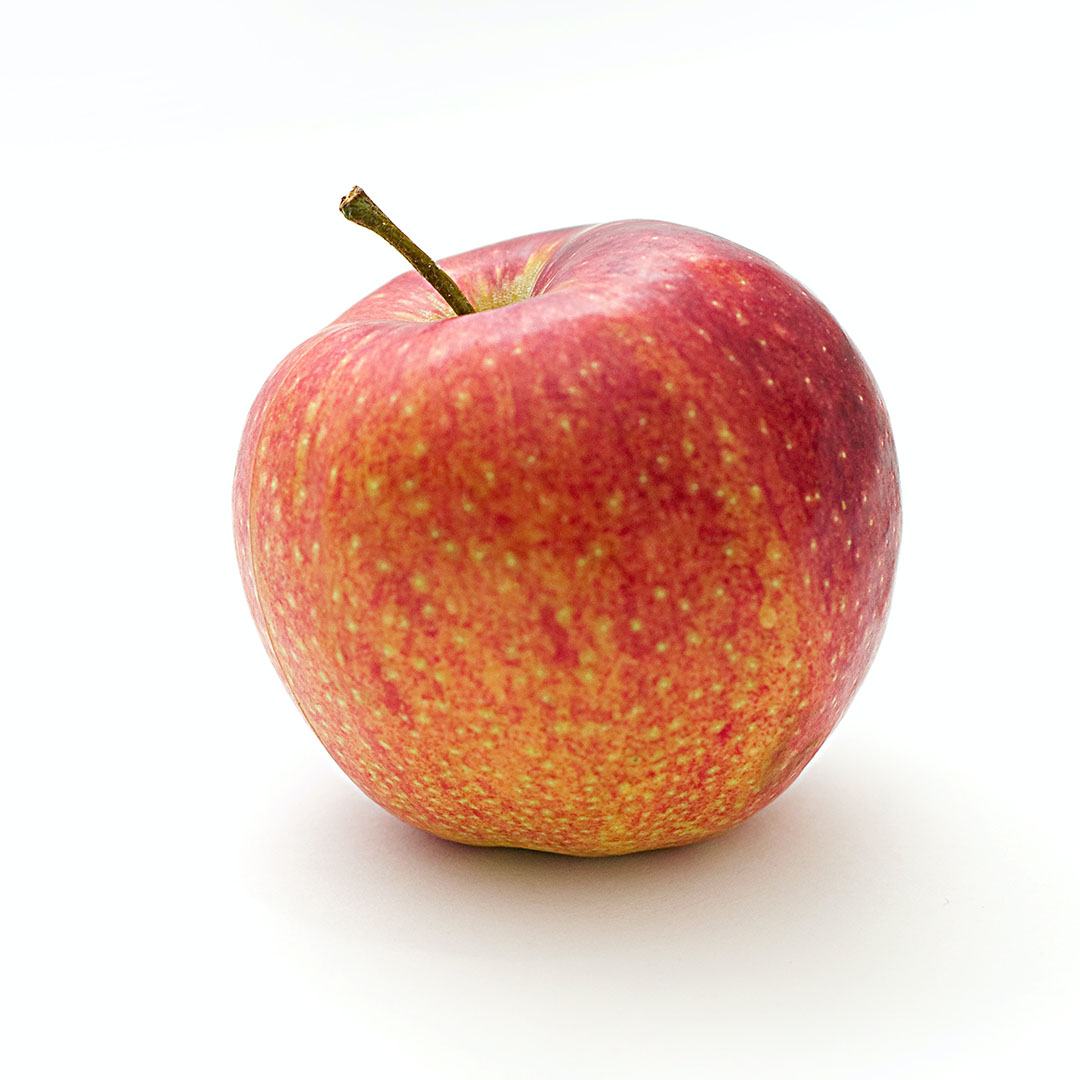 Image of Apple